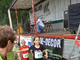 Kinderlopen 2017 - 009.jpg